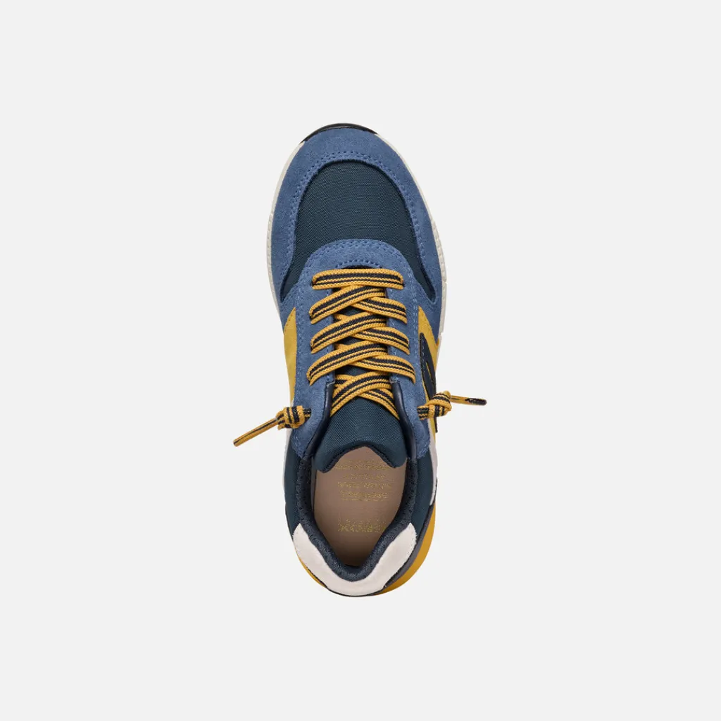 Geox ALBEN GARÇON