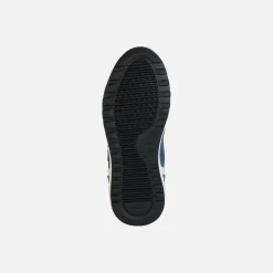 Geox ALBEN GARÇON
