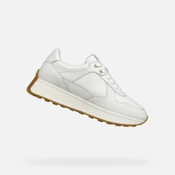 Femme Geox AMABEL FEMME