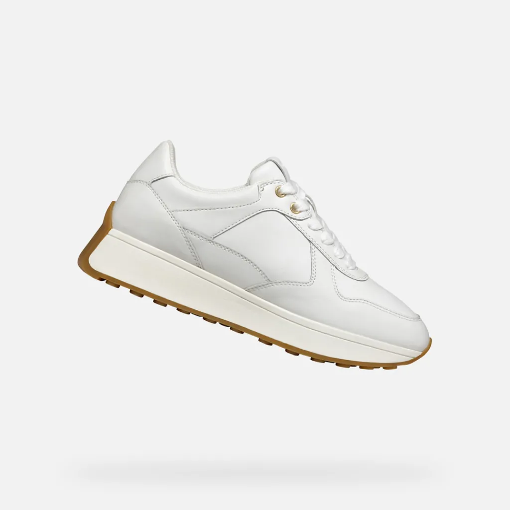 Femme Geox AMABEL FEMME