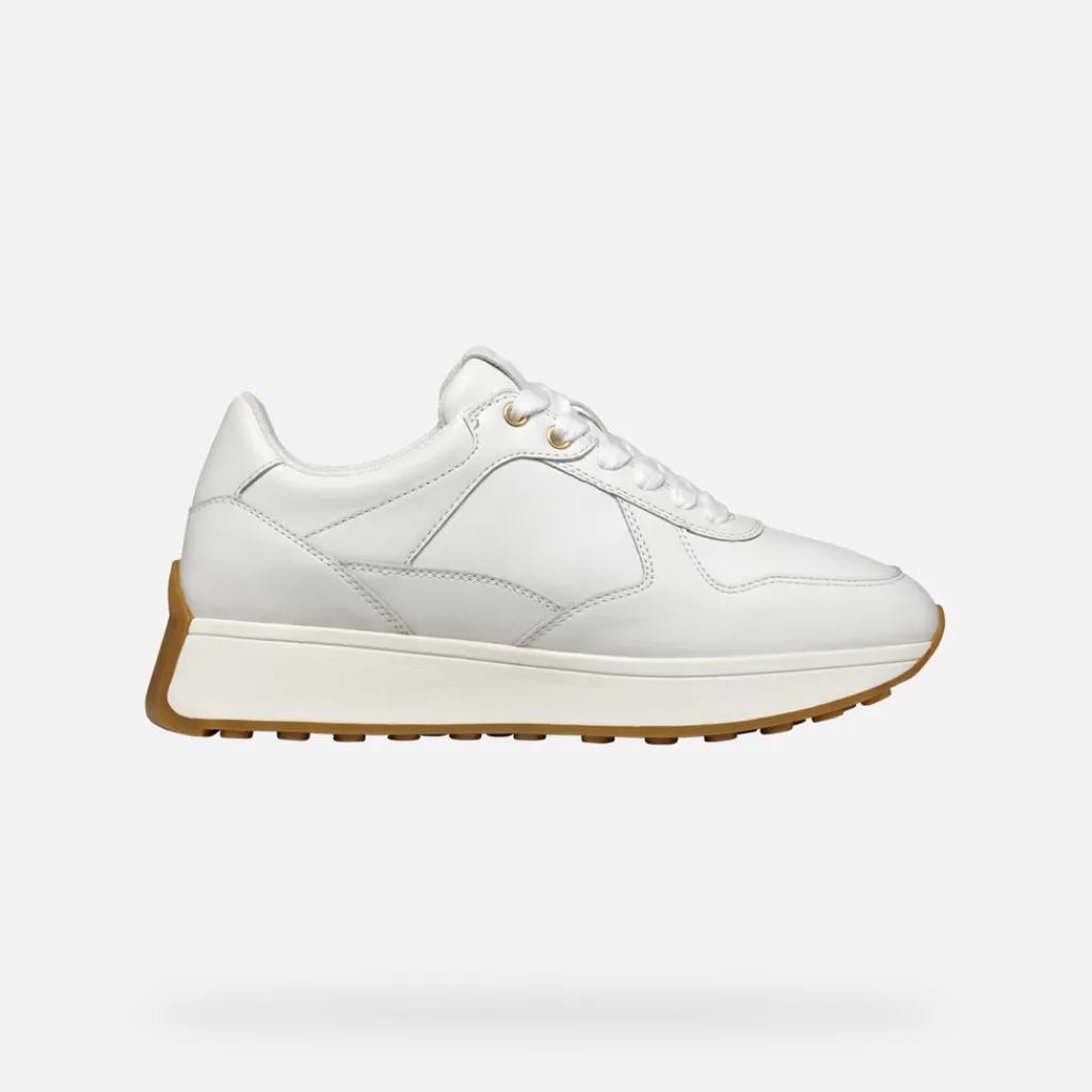 Femme Geox AMABEL FEMME