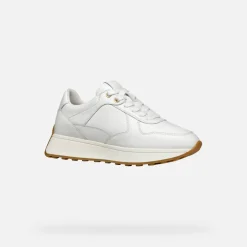 Femme Geox AMABEL FEMME