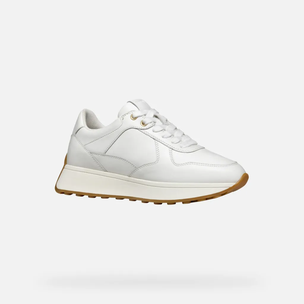 Femme Geox AMABEL FEMME