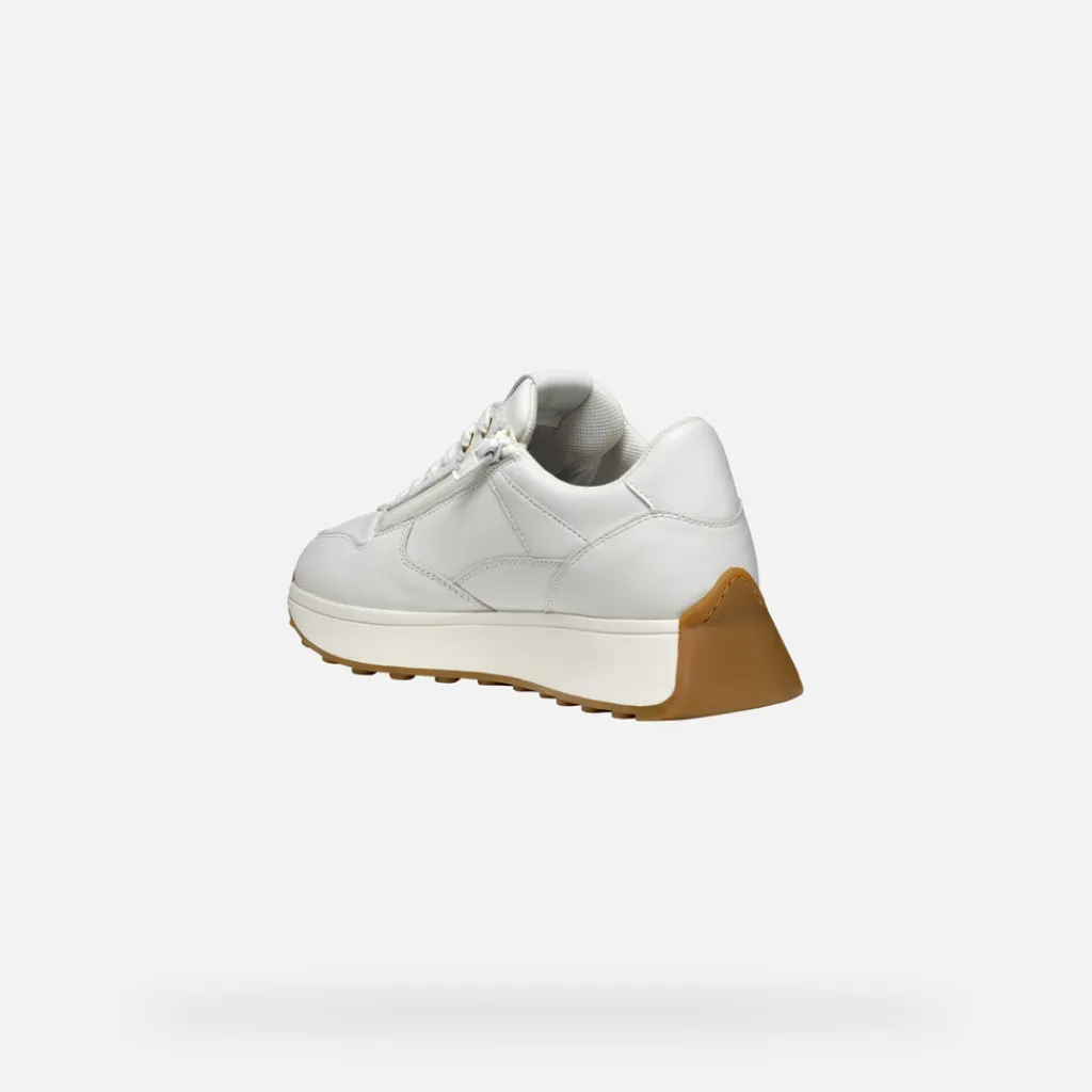 Femme Geox AMABEL FEMME