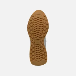 Femme Geox AMABEL FEMME