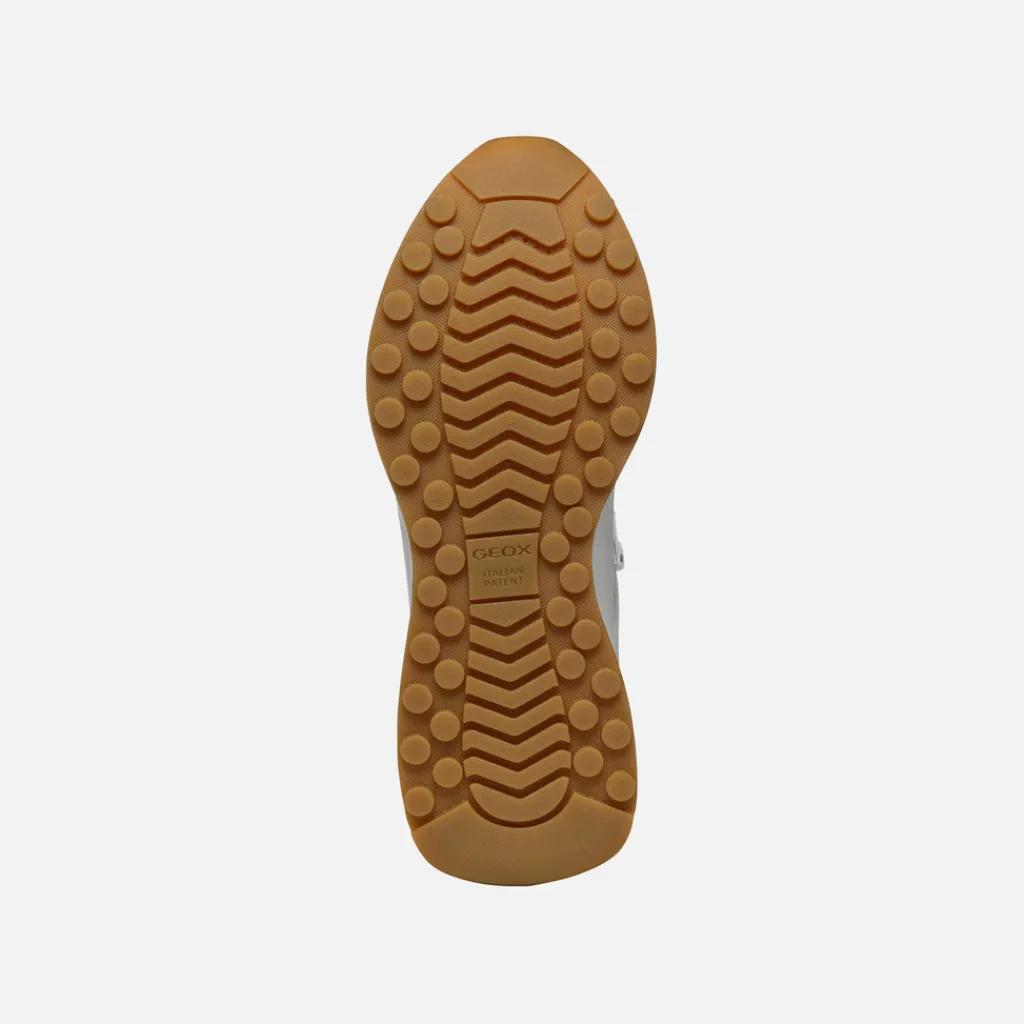 Femme Geox AMABEL FEMME