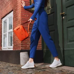 Femme Geox AMABEL FEMME