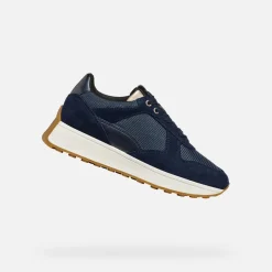 Femme Geox AMABEL FEMME