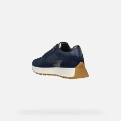 Femme Geox AMABEL FEMME