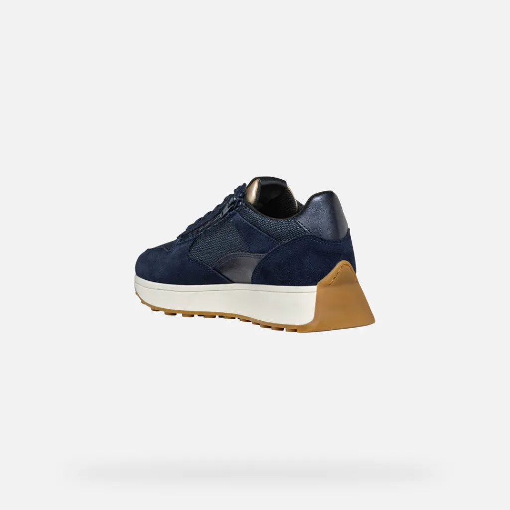 Femme Geox AMABEL FEMME