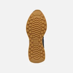 Femme Geox AMABEL FEMME