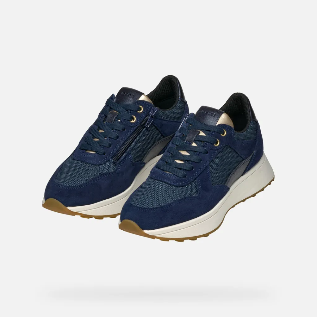 Femme Geox AMABEL FEMME