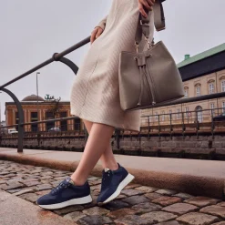 Femme Geox AMABEL FEMME