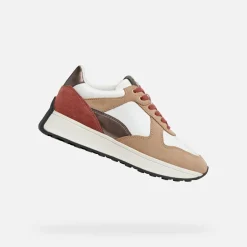 Femme Geox AMABEL FEMME