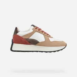 Femme Geox AMABEL FEMME