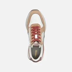 Femme Geox AMABEL FEMME