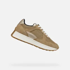 Femme Geox AMABEL FEMME