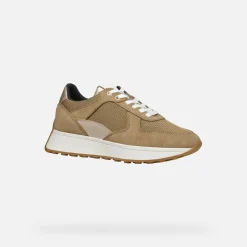 Femme Geox AMABEL FEMME