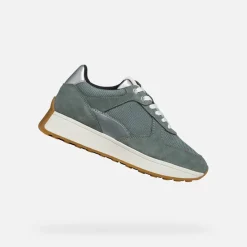 Femme Geox AMABEL FEMME