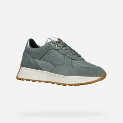 Femme Geox AMABEL FEMME