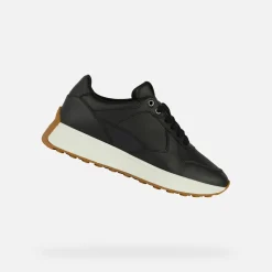 Femme Geox AMABEL FEMME
