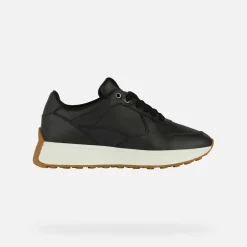 Femme Geox AMABEL FEMME