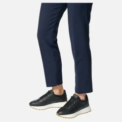 Femme Geox AMABEL FEMME