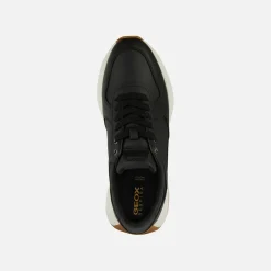 Femme Geox AMABEL FEMME
