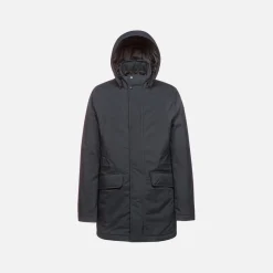 Homme Geox ANDALO HOMME