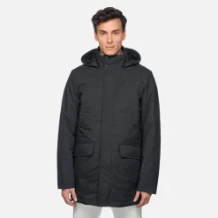 Homme Geox ANDALO HOMME