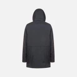 Homme Geox ANDALO HOMME