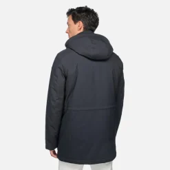 Homme Geox ANDALO HOMME