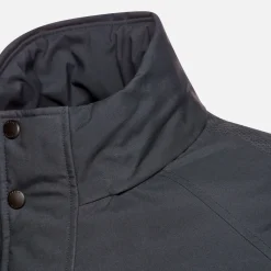 Homme Geox ANDALO HOMME