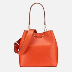 Femme Geox ANDRENNE FEMME