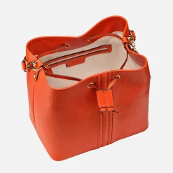 Femme Geox ANDRENNE FEMME