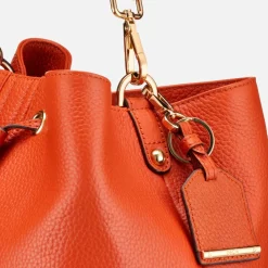 Femme Geox ANDRENNE FEMME