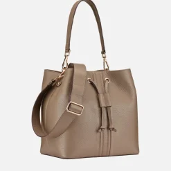 Femme Geox ANDRENNE FEMME