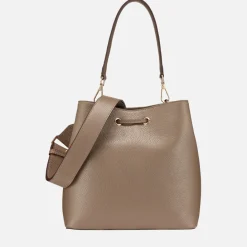 Femme Geox ANDRENNE FEMME