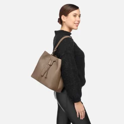 Femme Geox ANDRENNE FEMME