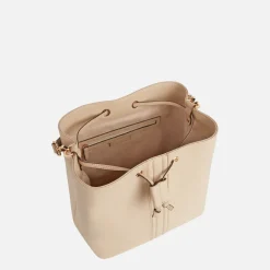 Femme Geox ANDRENNE FEMME