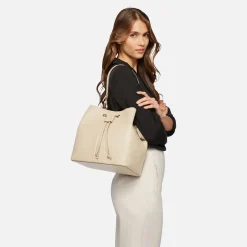 Femme Geox ANDRENNE FEMME