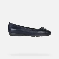 Femme Geox ANNYTAH FEMME