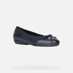 Femme Geox ANNYTAH FEMME