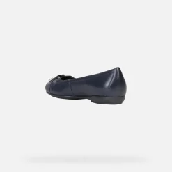 Femme Geox ANNYTAH FEMME
