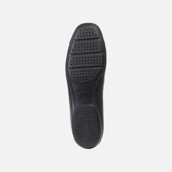 Femme Geox ANNYTAH FEMME