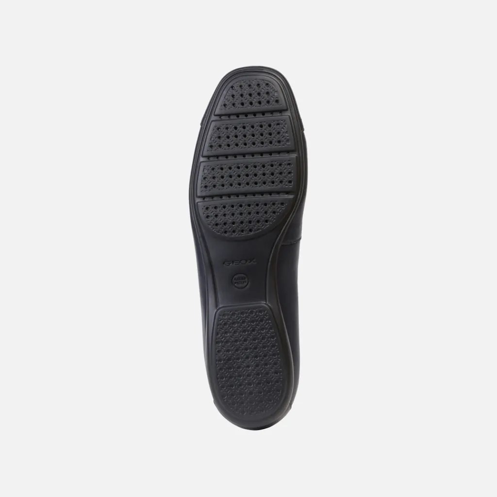 Femme Geox ANNYTAH FEMME