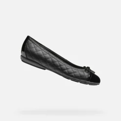 Femme Geox ANNYTAH FEMME