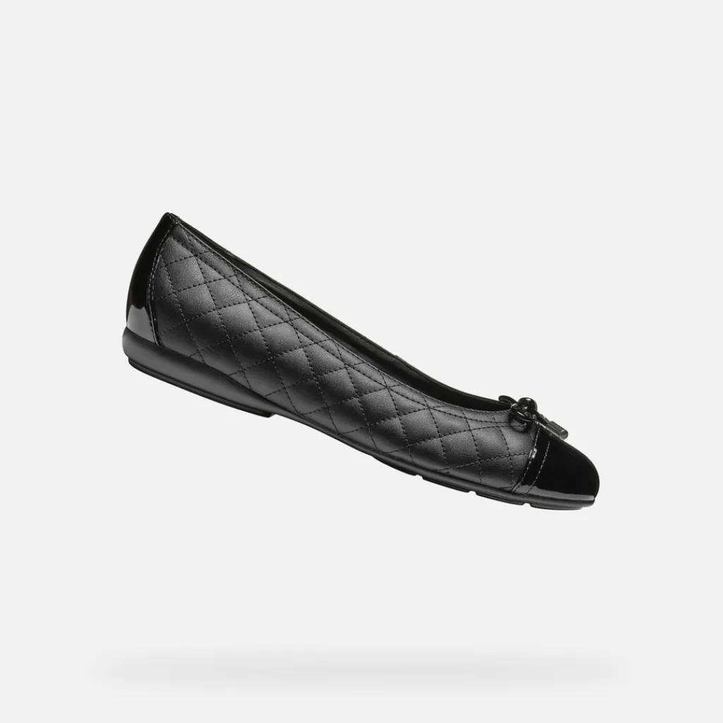 Femme Geox ANNYTAH FEMME