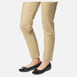 Femme Geox ANNYTAH FEMME