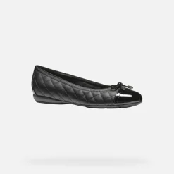 Femme Geox ANNYTAH FEMME